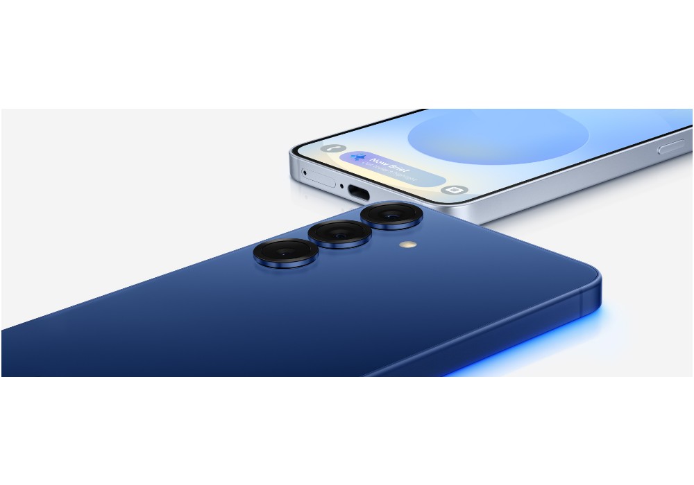 Samsung Galaxy S25 | S25+ - 3